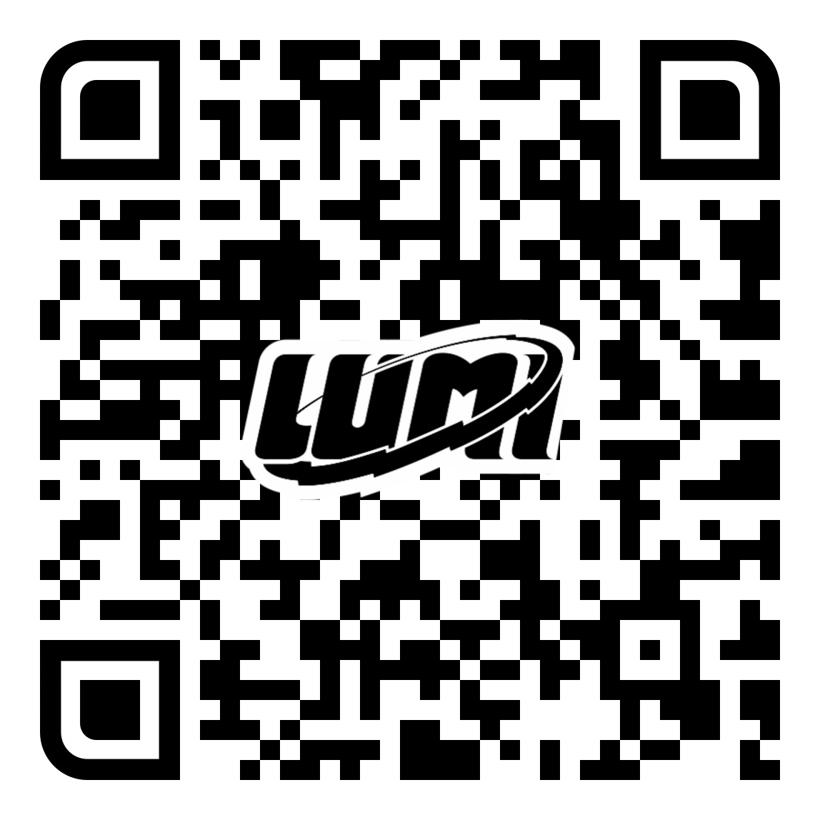 QR de Diana Sandoval Osorio
